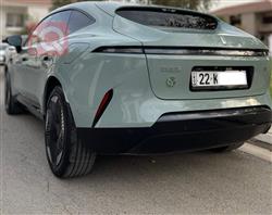 أفاتر 11